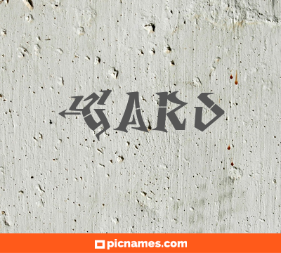 Gard