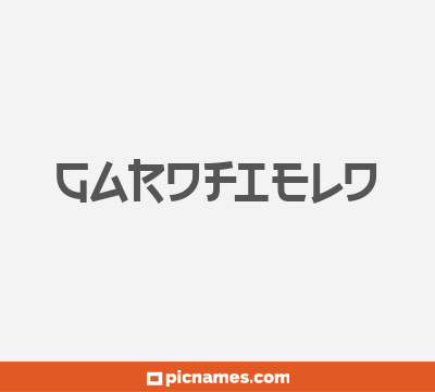 Gardfield