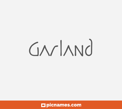 Garland