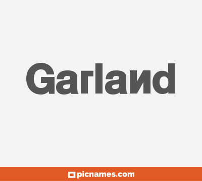 Garland