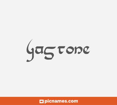 Gastone