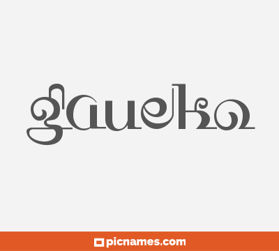 Gaueko