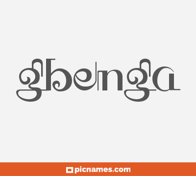 Gbenga