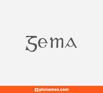 Gema