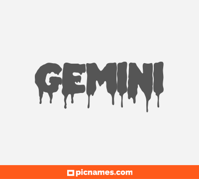 Gemini