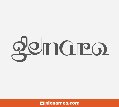 Genaro