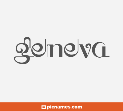 Geneva