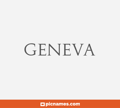 Geneva