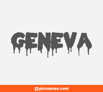 Geneva