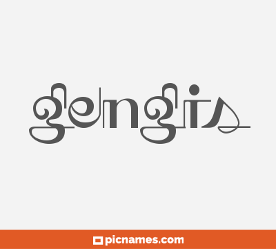 Gengis