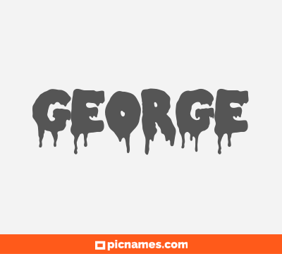 George