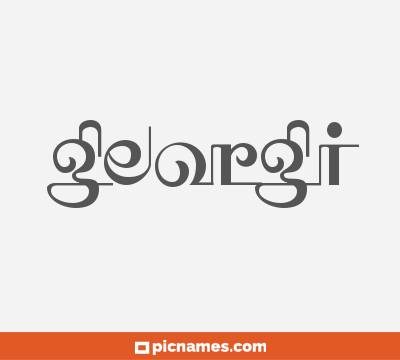 Georgi