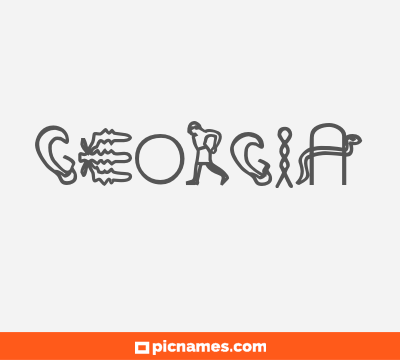 Georgia