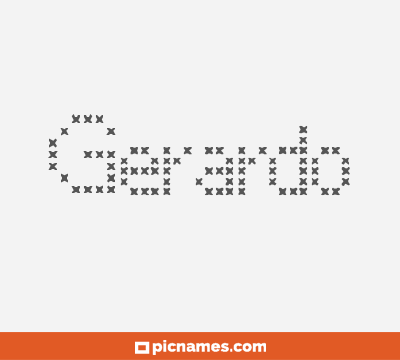 Gerardo