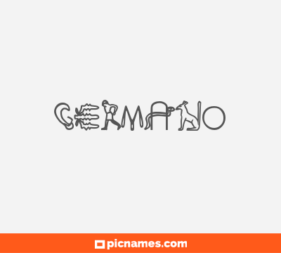 Germano