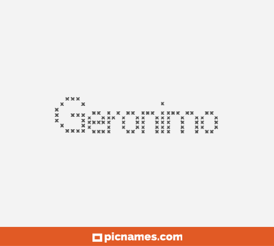 Gerónimo