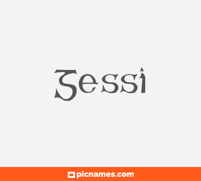 Gessi