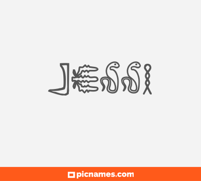 Gessi