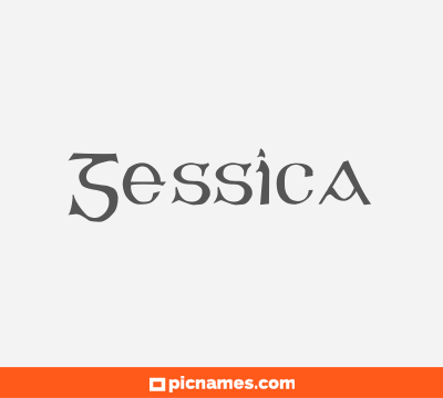 Gessica