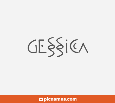 Gessica