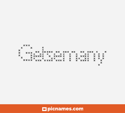 Getsemane