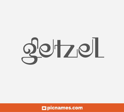 Getzel