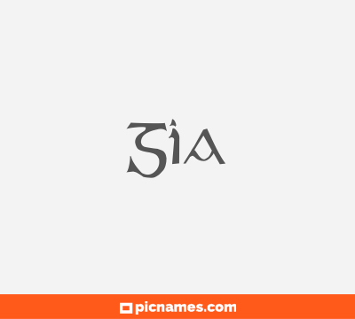 Gia