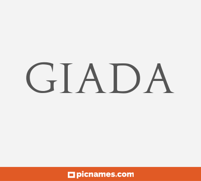 Giada