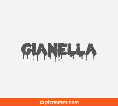 Gianella