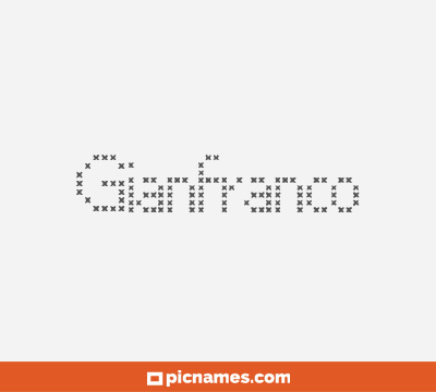 Gianfranco