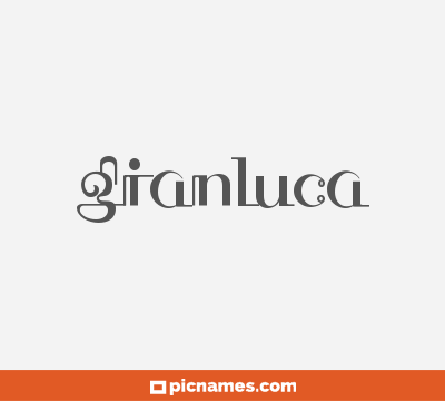 Gianluca