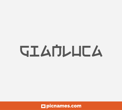 Gianluca