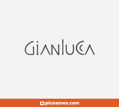 Gianluca