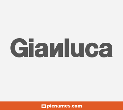 Gianluca