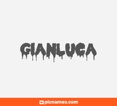 Gianluca