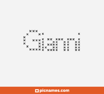 Gianni