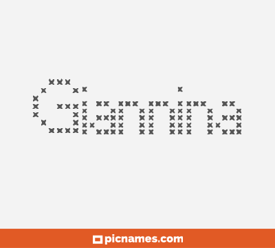 Giannina