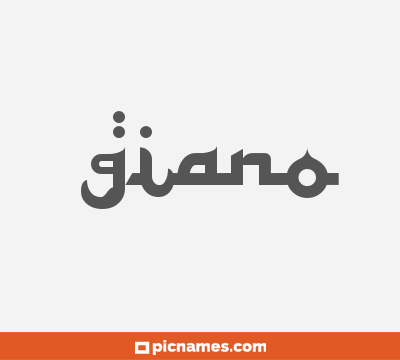 Giano