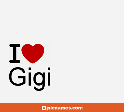 Gigi