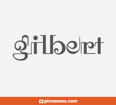 Gilbert