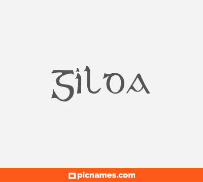 Gilda