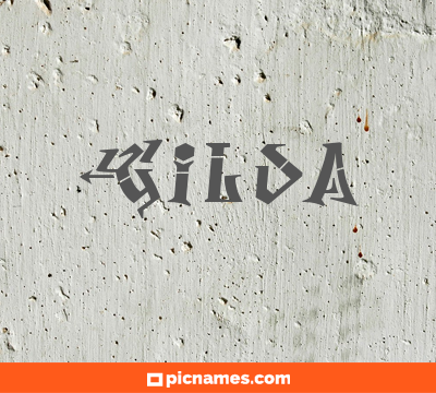 Gilda