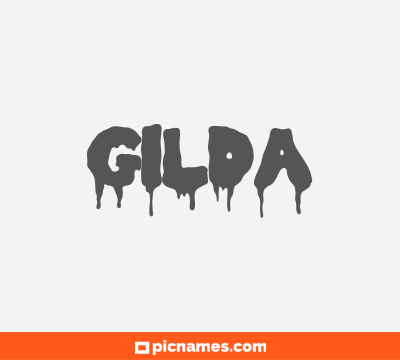 Gilda