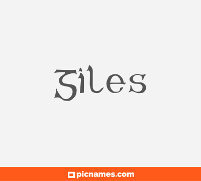 Giles