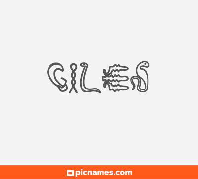 Giles