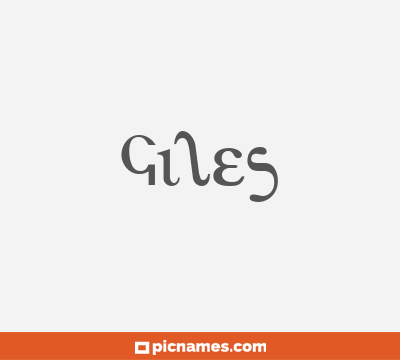 Giles