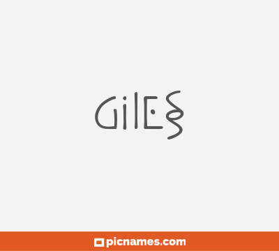 Giles