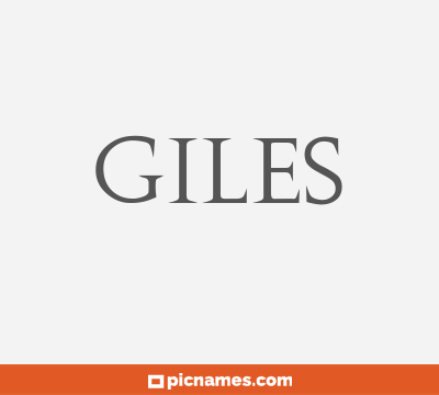 Giles