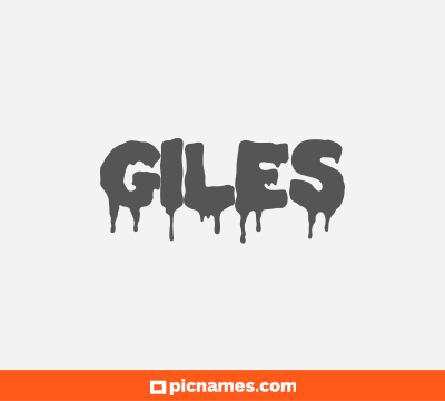 Giles