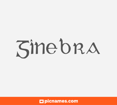 Ginebra